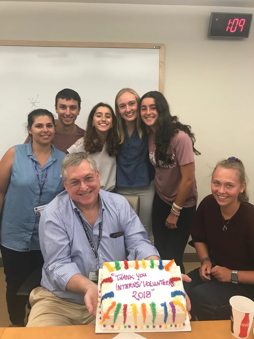 Osteoarthritis Research