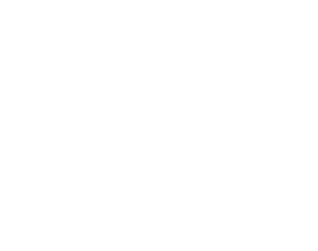 Watson Fellowship logo